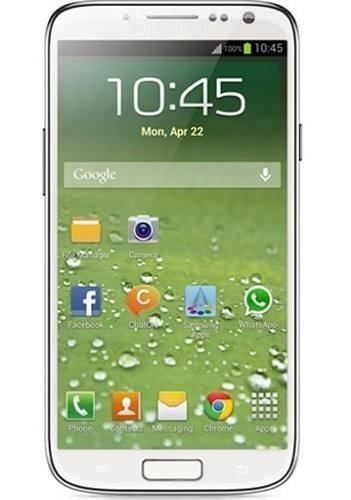 Celular Mp65 Galaxy S4 Dual Chip I940x Tela 5 Pol Wifi Tv